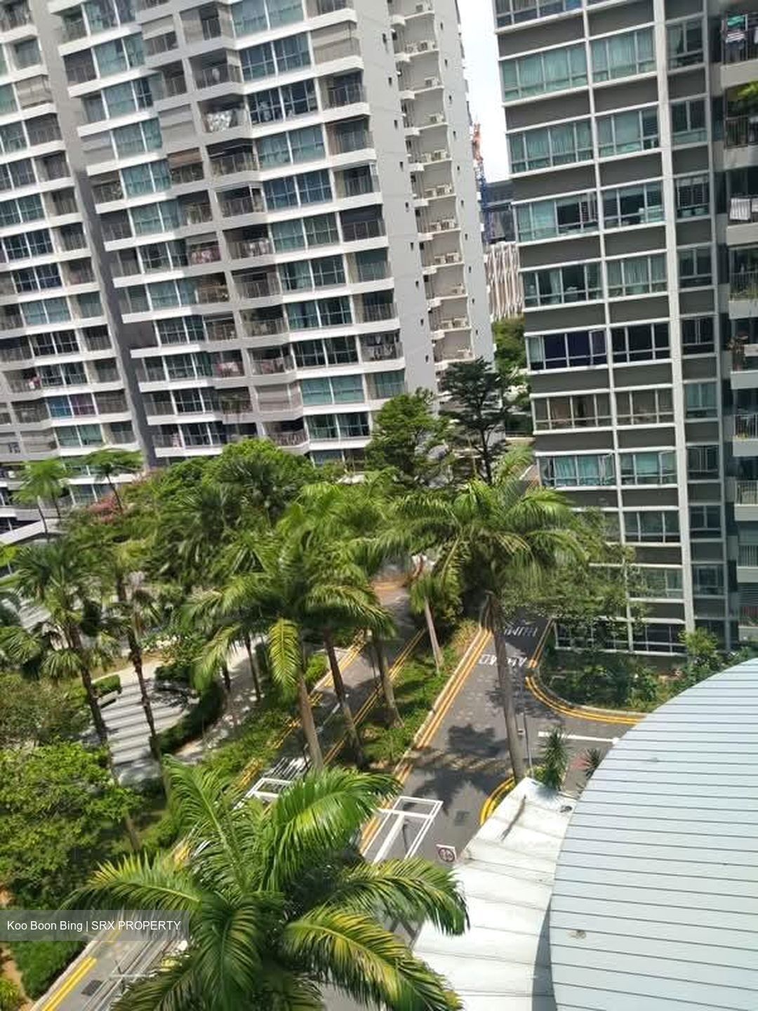 Blk 515D The Premiere @ Tampines (Tampines), HDB 5 Rooms #570598211